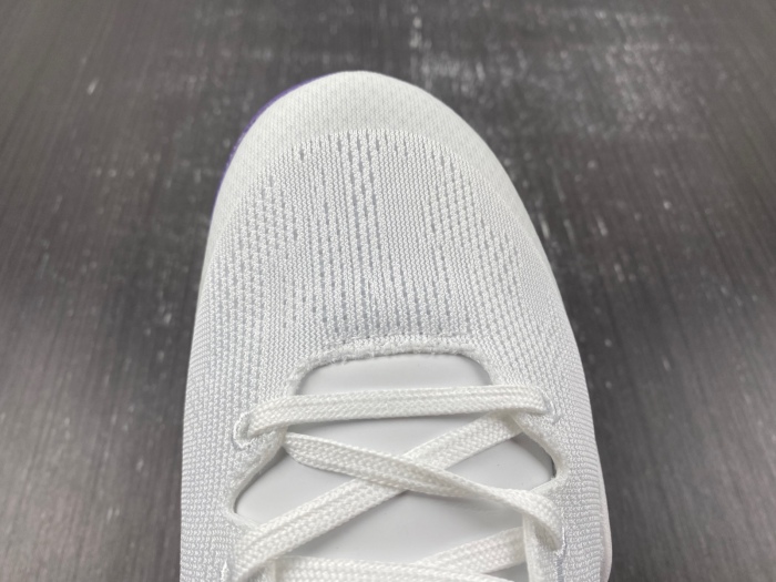 Kobe 8 Protro White Court Purple FQ3549-100