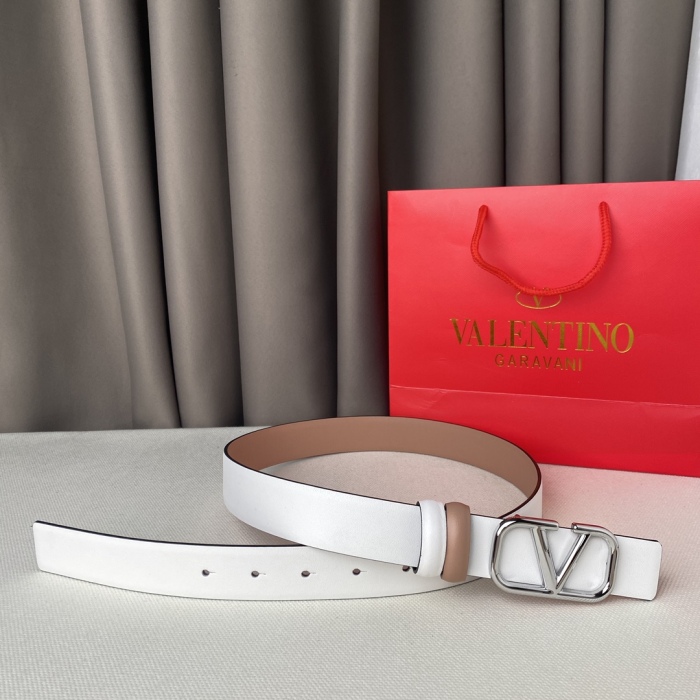 V*alentino Top Belts  AT 20230905-29