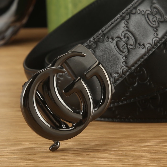 G*ucci  Top Belts  AT 20230905-53