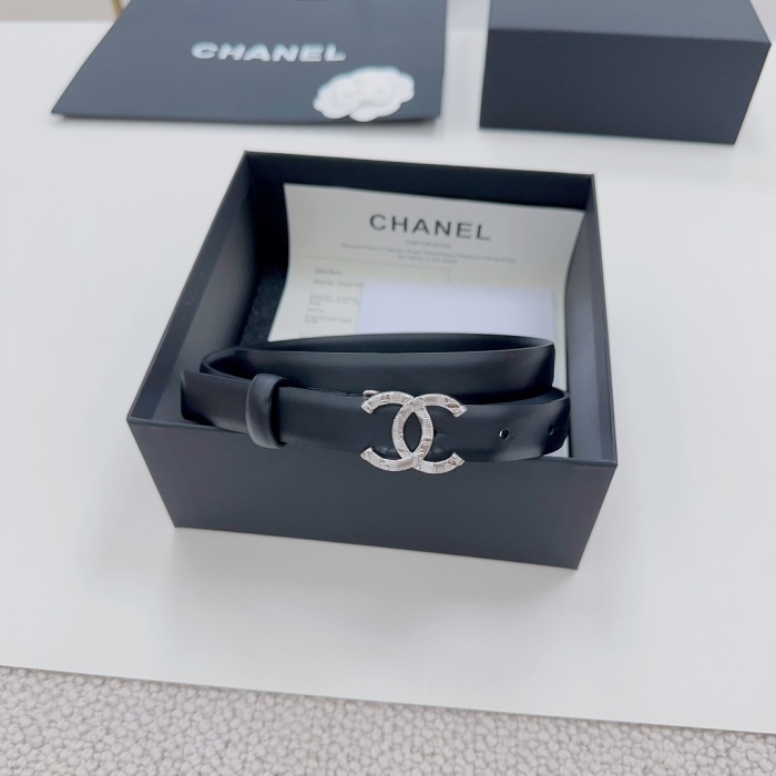 C*hanel Top Belts  AT 20230905-34