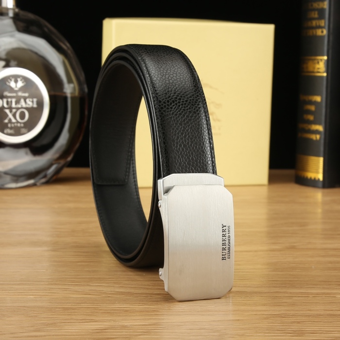 B*urberrry Top Belts  AT 20230905-46