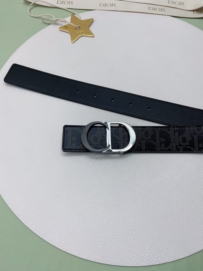 D*ior Top Belts  AT 20230905-75
