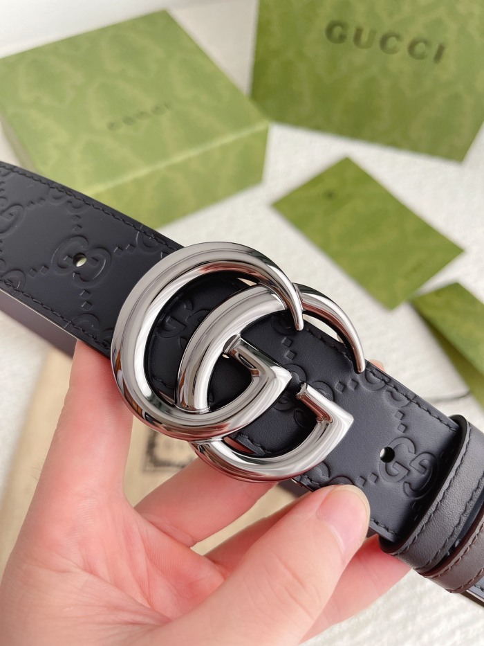 G*ucci  Top Belts  AT 20230905-30
