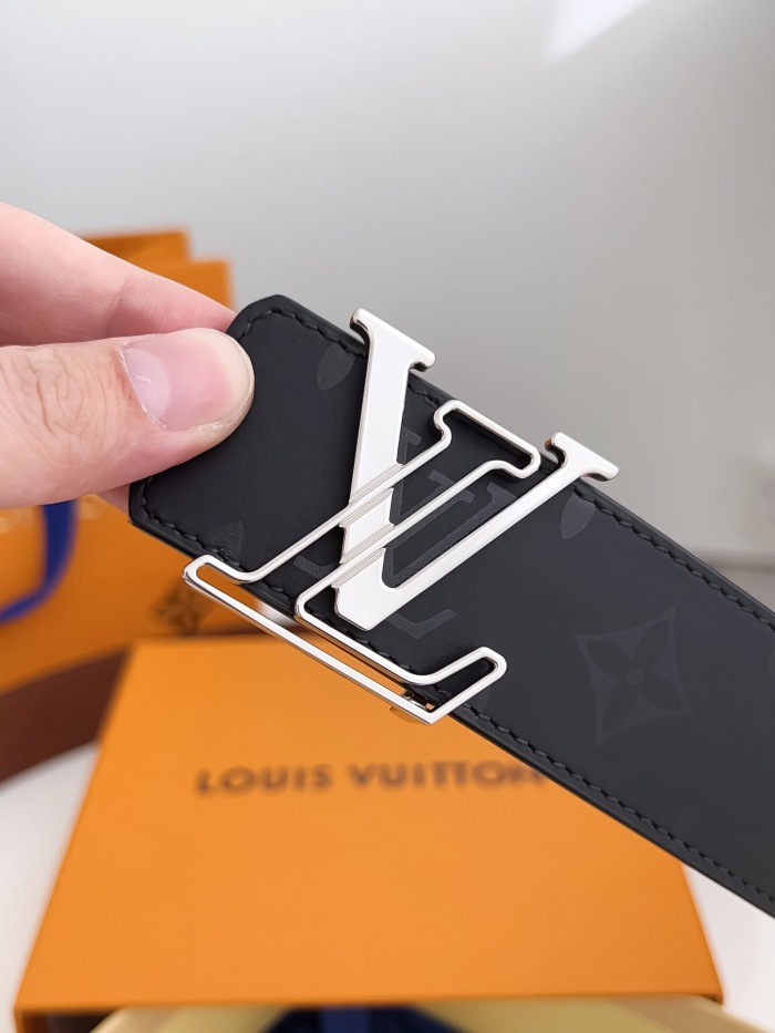 L*ouis V*uitton Top Belts  AT 20230905-79