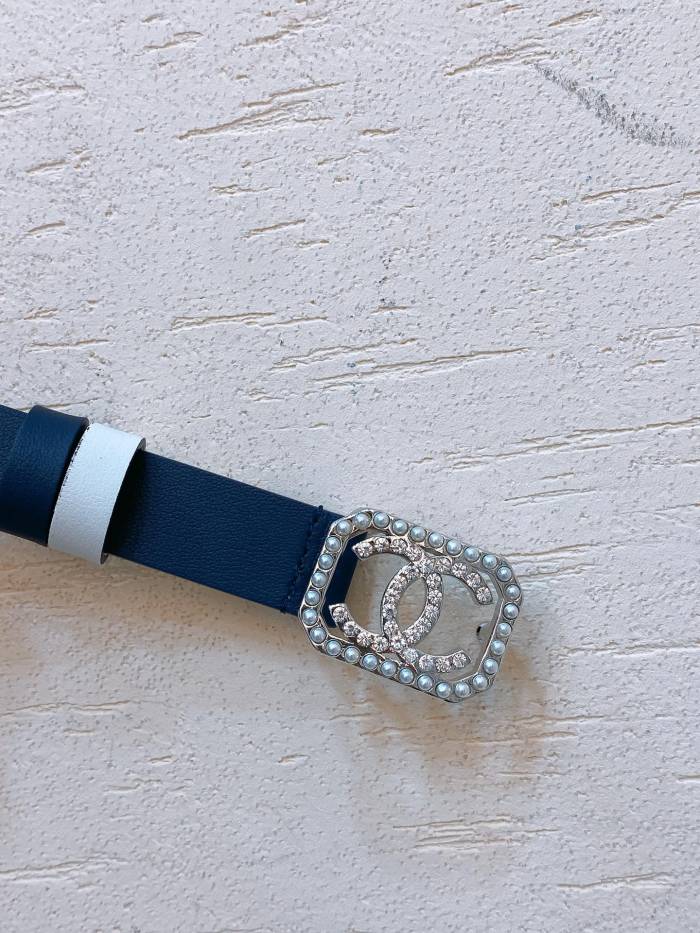 C*hanel Top Belts  AT 20230905-92