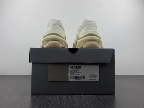 Men Women B*alenciaga Triple s AM20230906-6