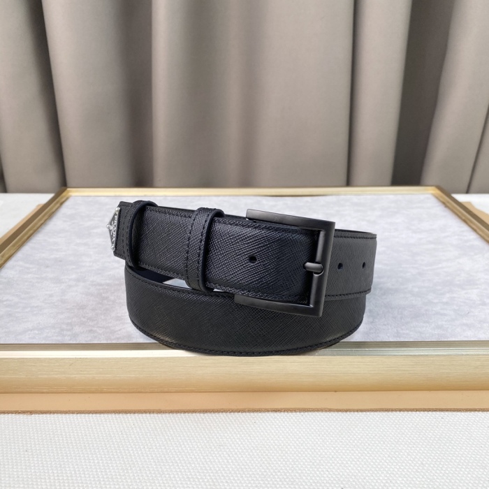 P*rada Top Belts  AT 20230905-36