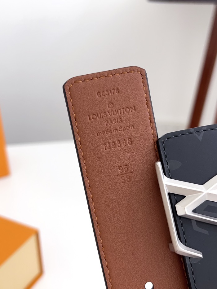 L*ouis V*uitton Top Belts  AT 20230905-79