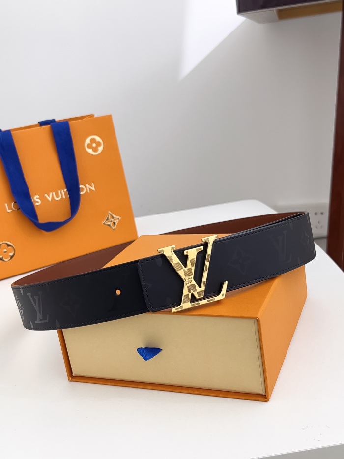L*ouis V*uitton Top Belts  AT 20230905-79