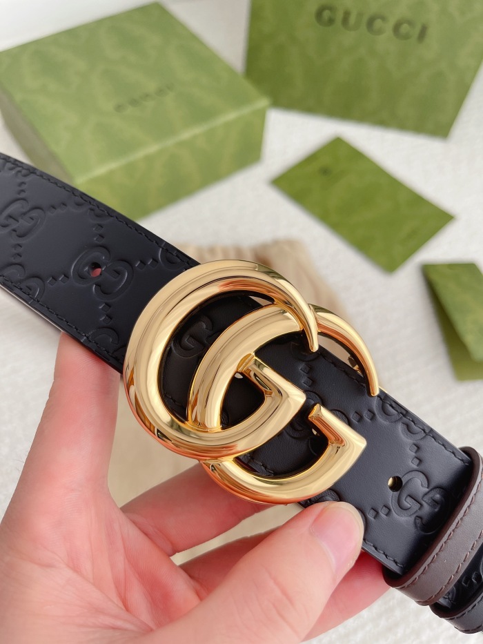 G*ucci  Top Belts  AT 20230905-30