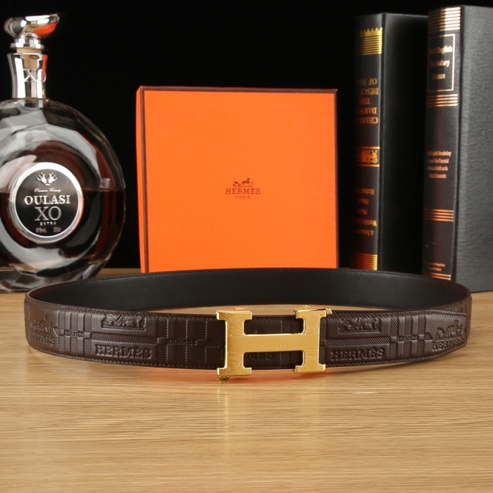 H*ermes Top Belts  AT 20230905-45