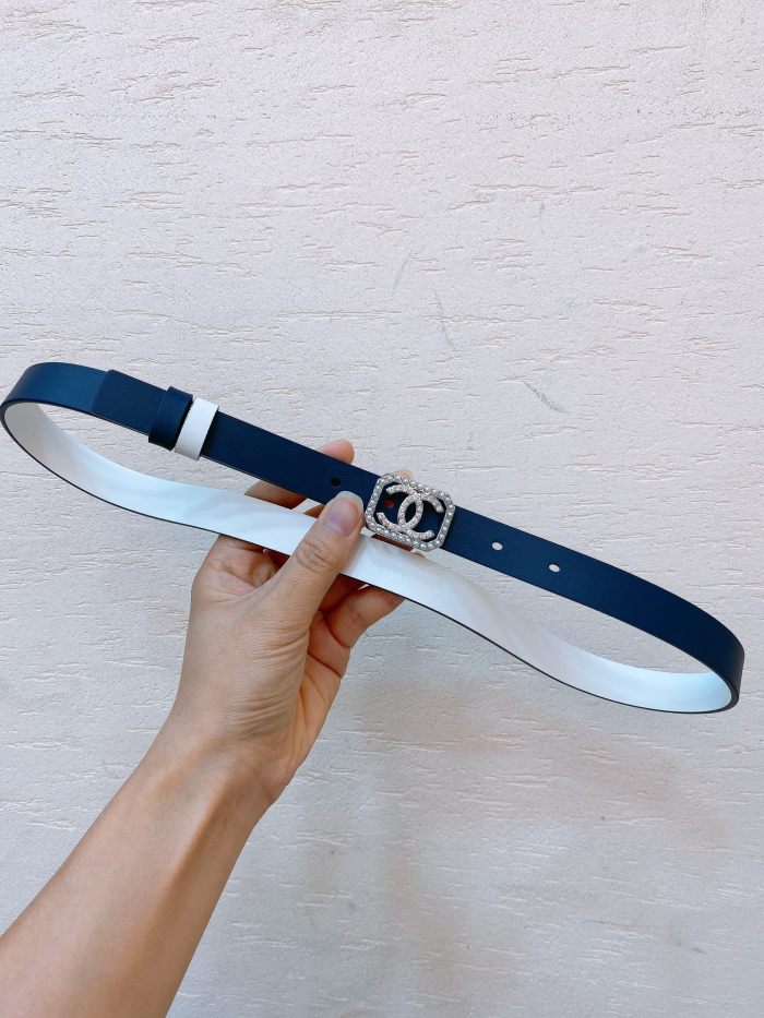 C*hanel Top Belts  AT 20230905-92