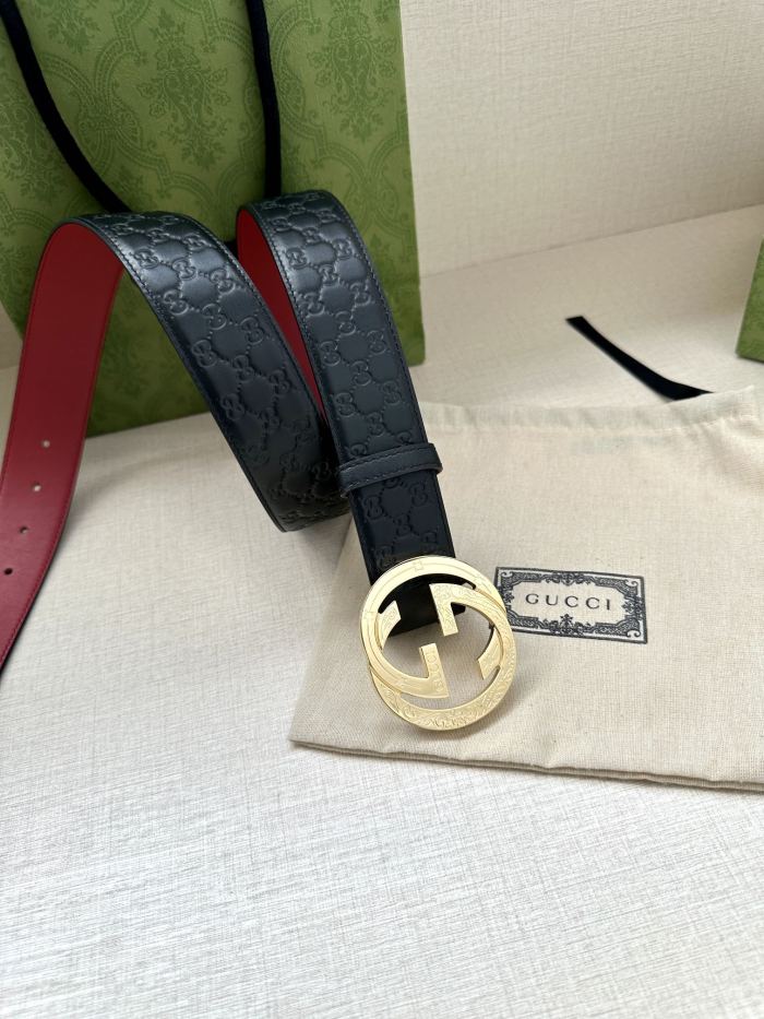 G*ucci  Top Belts  AT 20230905-3