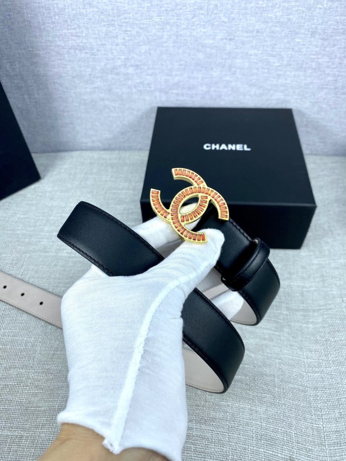 C*hanel Top Belts  AT 20230905-11
