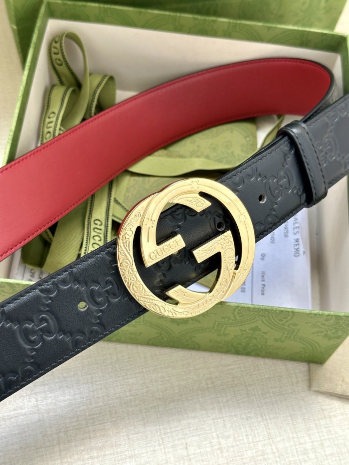G*ucci  Top Belts  AT 20230905-4