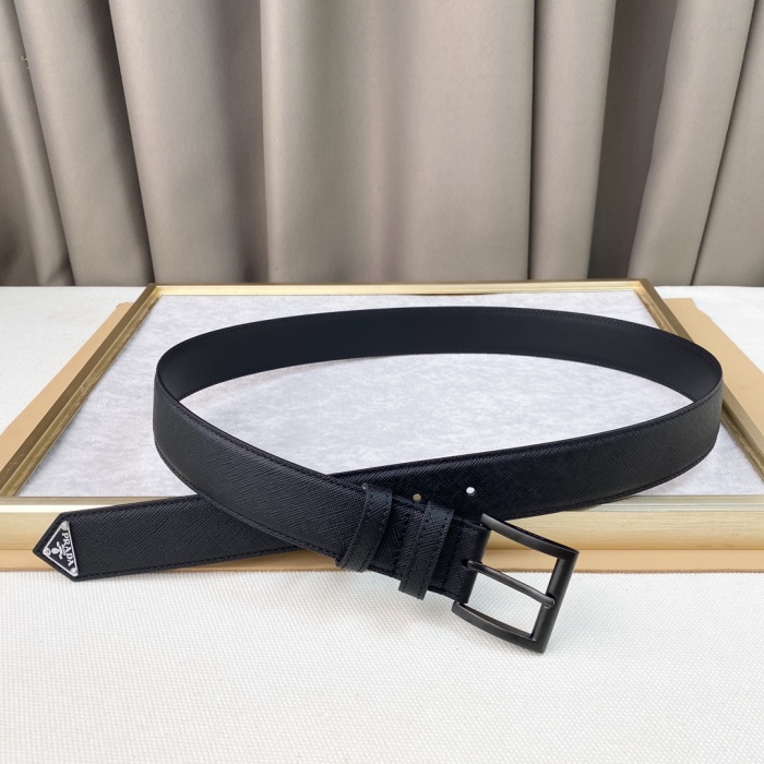 P*rada Top Belts  AT 20230905-36