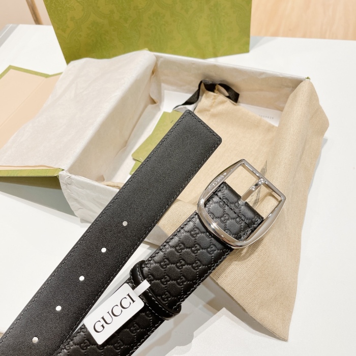 G*ucci  Top Belts  AT 20230905-69