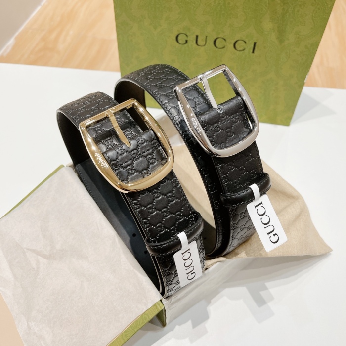 G*ucci  Top Belts  AT 20230905-69