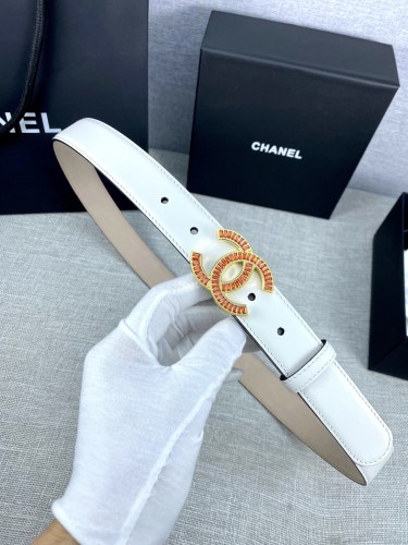 C*hanel Top Belts  AT 20230905-12