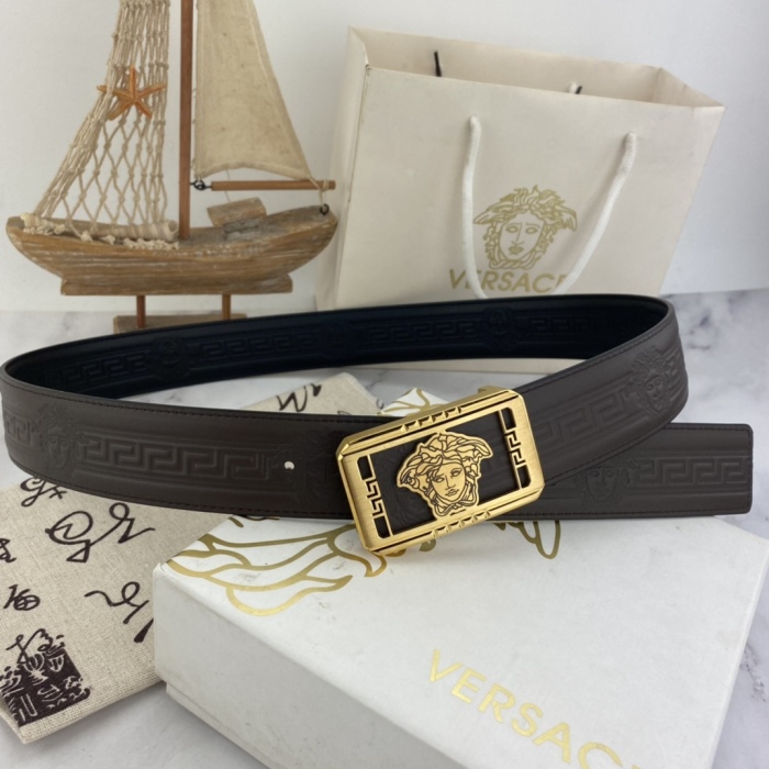 V*ersace Top Belts  AT 20230905-32