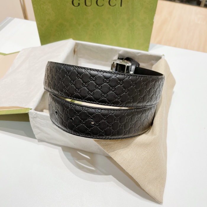 G*ucci  Top Belts  AT 20230905-69