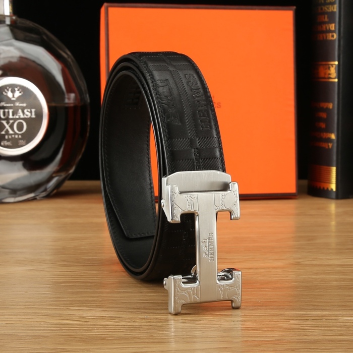 H*ermes Top Belts  AT 20230905-45