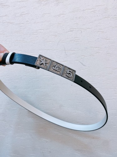 C*hanel Top Belts  AT 20230905-97