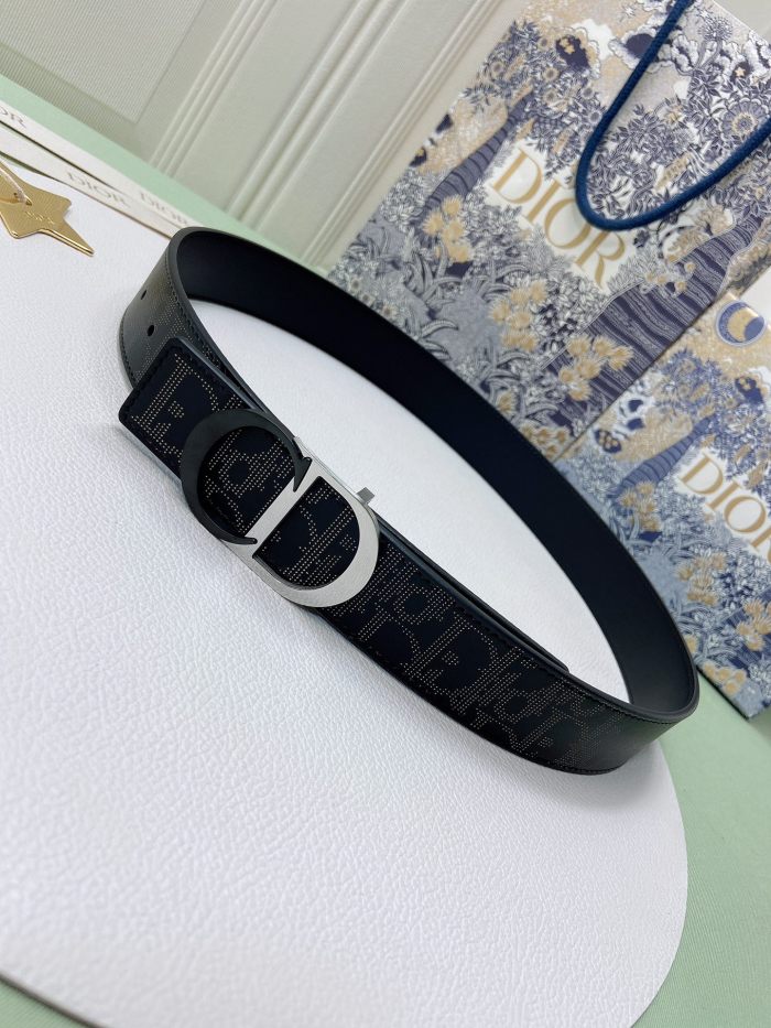 D*ior Top Belts  AT 20230905-75