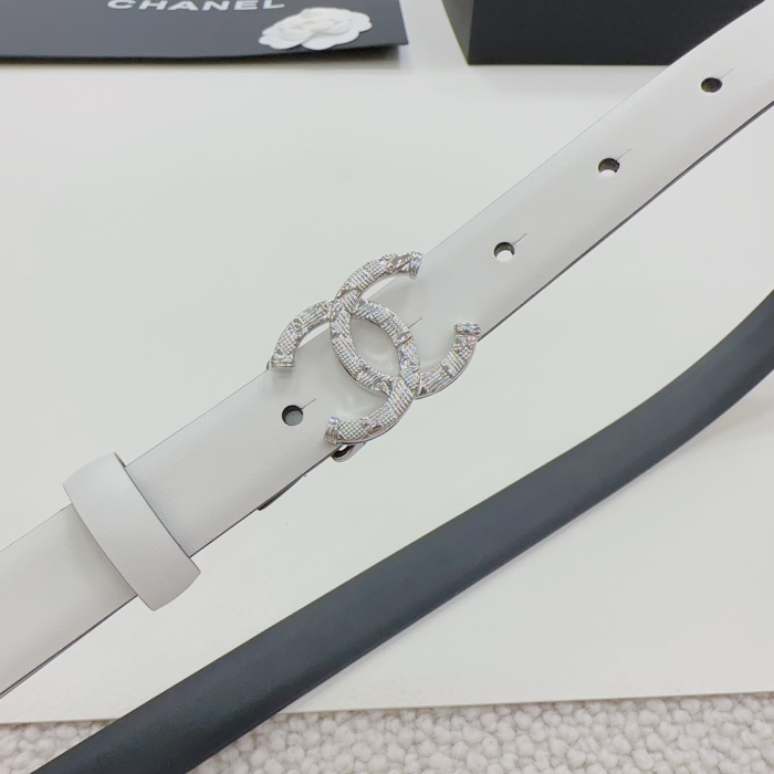 C*hanel Top Belts  AT 20230905-34