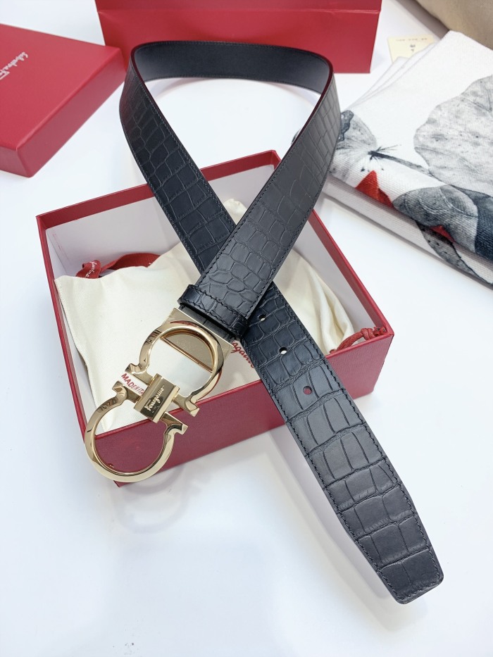 F*erragamo Top Belts  AT 20230905-112