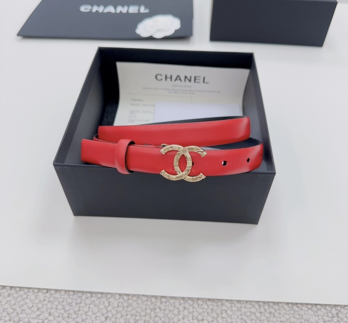 C*hanel Top Belts  AT 20230905-34