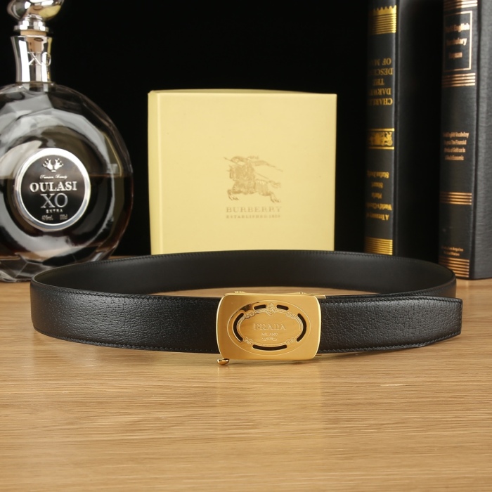 P*rada Top Belts  AT 20230905-50