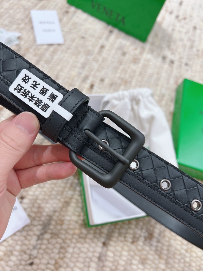 B*ottega V*eneta Top Belts  AT 20230905-68