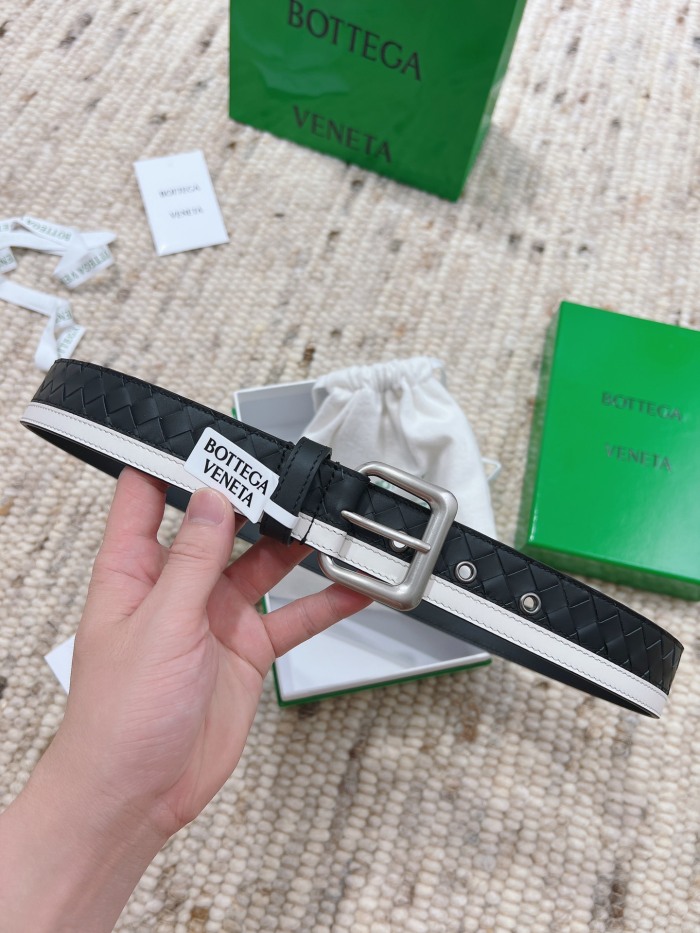 B*ottega V*eneta Top Belts  AT 20230905-68