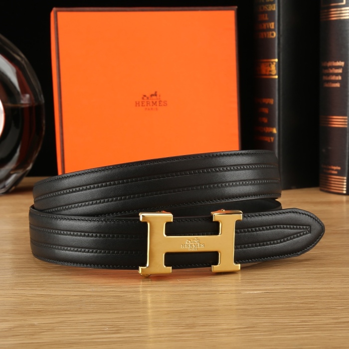 H*ermes Top Belts  AT 20230905-43