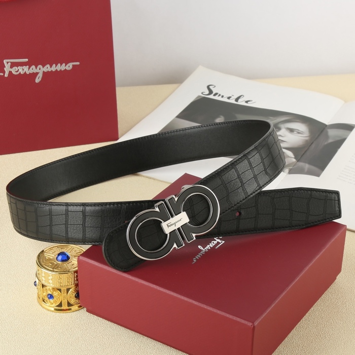 F*erragamo Top Belts  AT 20230905-38