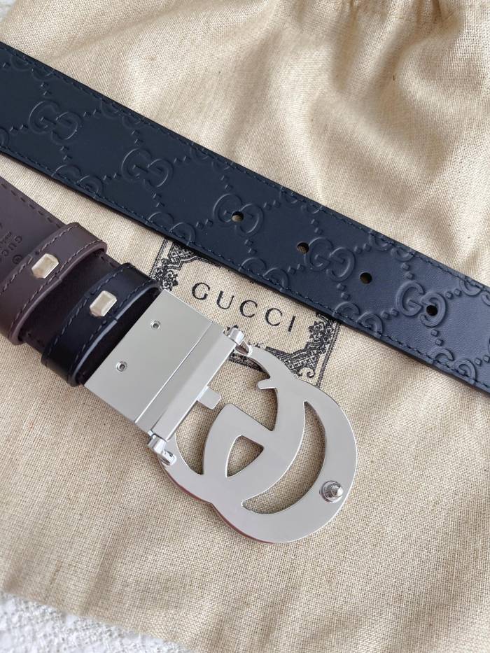 G*ucci  Top Belts  AT 20230905-30