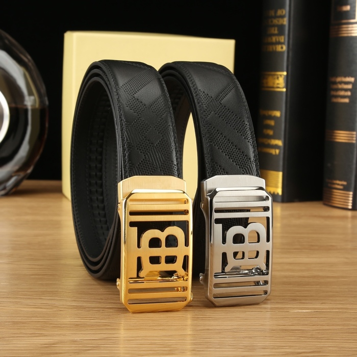 B*urberrry Top Belts  AT 20230905-48