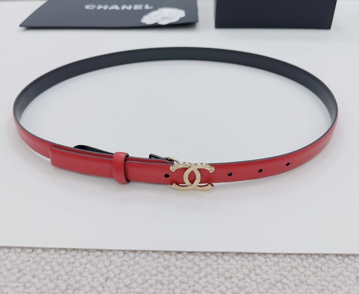 C*hanel Top Belts  AT 20230905-34