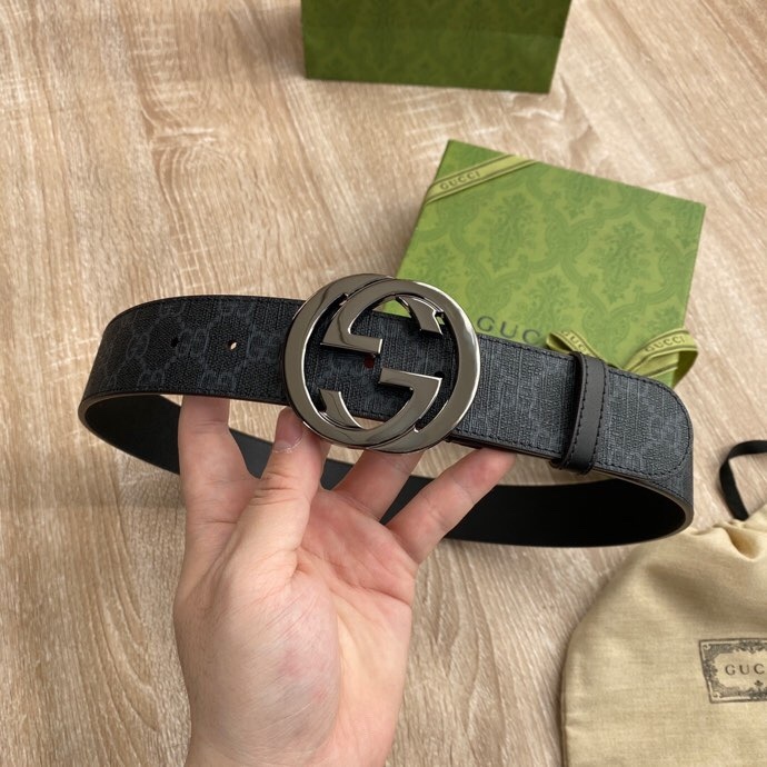 G*ucci  Top Belts  AT 20230905-99