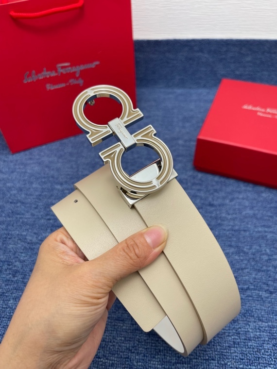 F*erragamo Top Belts  AT 20230905-19