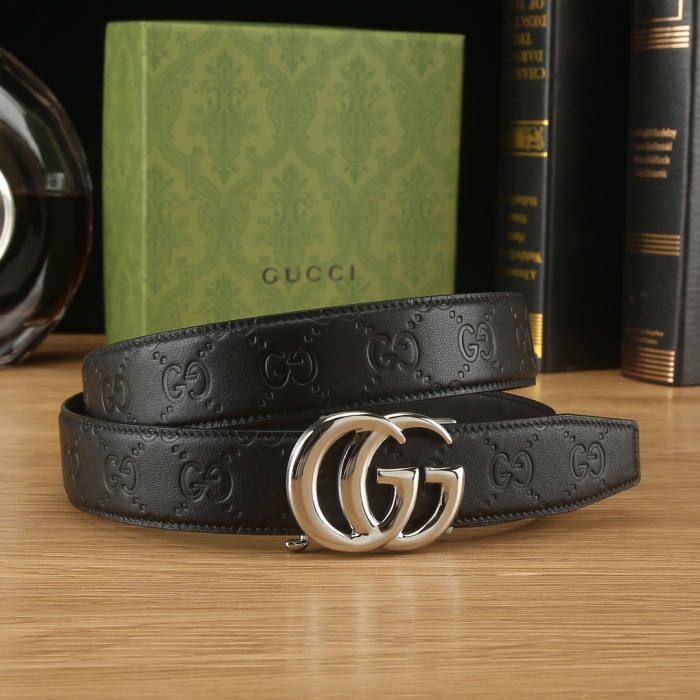 G*ucci  Top Belts  AT 20230905-53