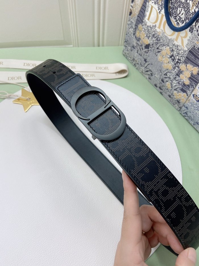 D*ior Top Belts  AT 20230905-75