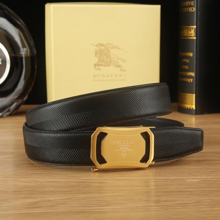P*rada Top Belts  AT 20230905-51