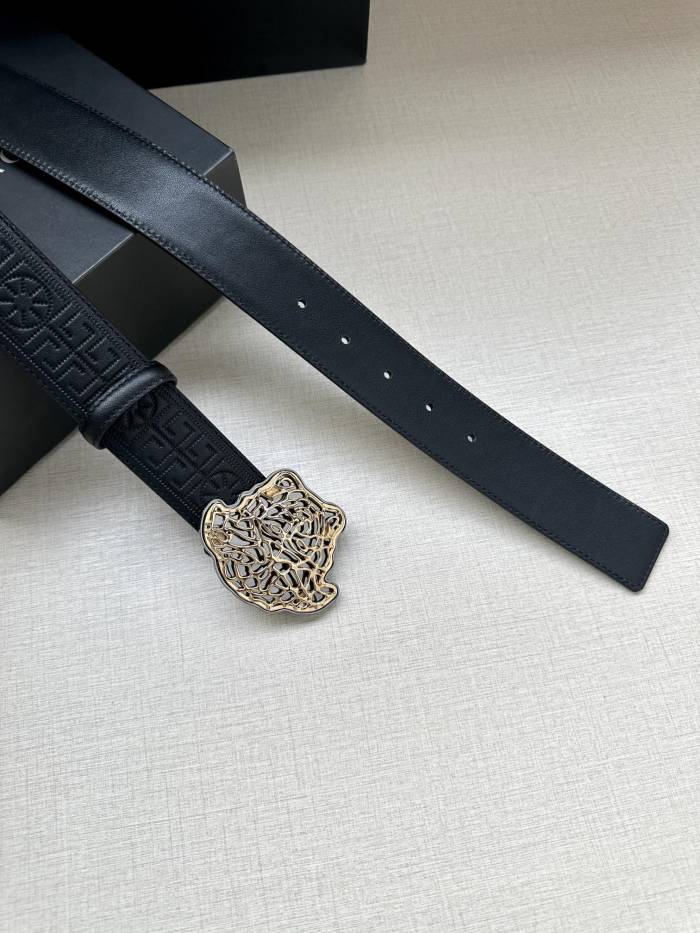 V*ersace Top Belts  AT 20230905-60