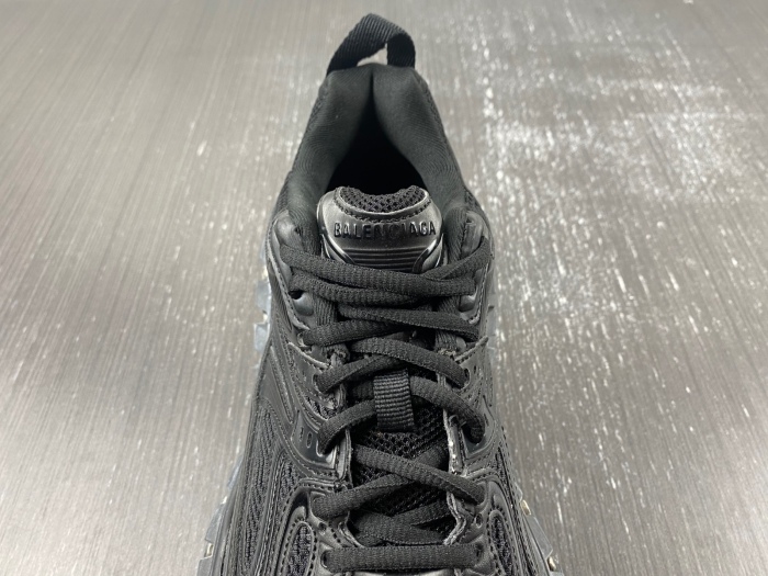 Men Women B*alenciaga Top Sneaker Defender AME20230906-3
