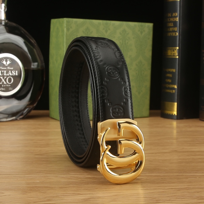 G*ucci  Top Belts  AT 20230905-53