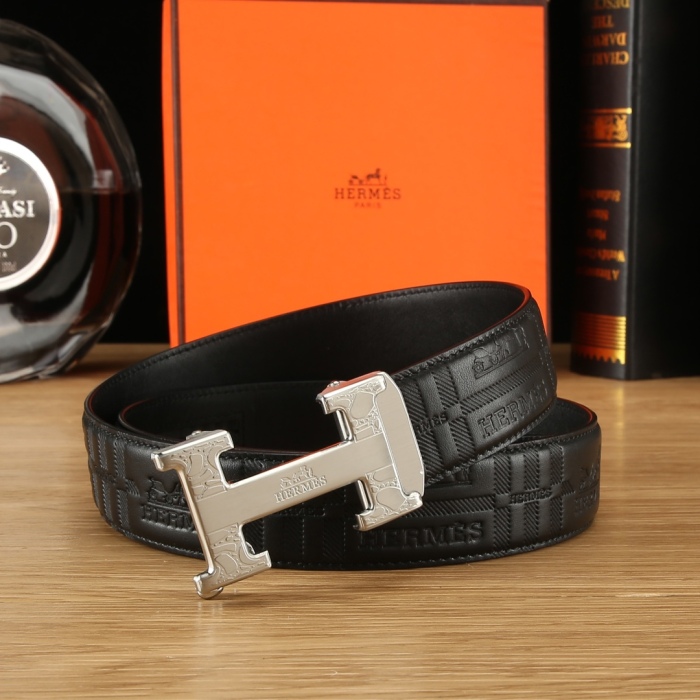 H*ermes Top Belts  AT 20230905-45