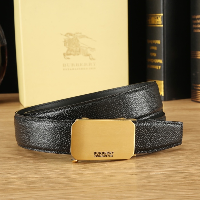 B*urberrry Top Belts  AT 20230905-46