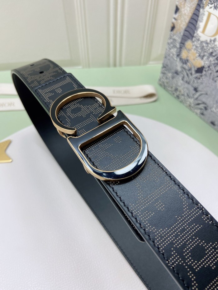 D*ior Top Belts  AT 20230905-15